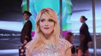 /album/fenykepgaleria/violetta-3-video-musical-violetta-y-elenco-cantan-en-gira-capitulo-1-hd-jpg/