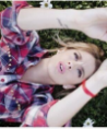 /album/hq-kepek-a-konyvbol/thumb-13-10-png/