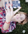 /album/hq-kepek-a-konyvbol/thumb-14-9-png/