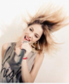 /album/hq-kepek-a-konyvbol/thumb-15-8-png/