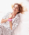 /album/hq-kepek-a-konyvbol/thumb-16-9-png/