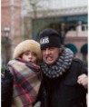 /album/hq-kepek-a-konyvbol/thumb-19-17-jpg/