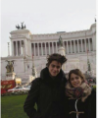 /album/hq-kepek-a-konyvbol/thumb-20-7-png/
