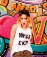/album/hq-kepek-a-konyvbol/thumb-21-15-jpg/